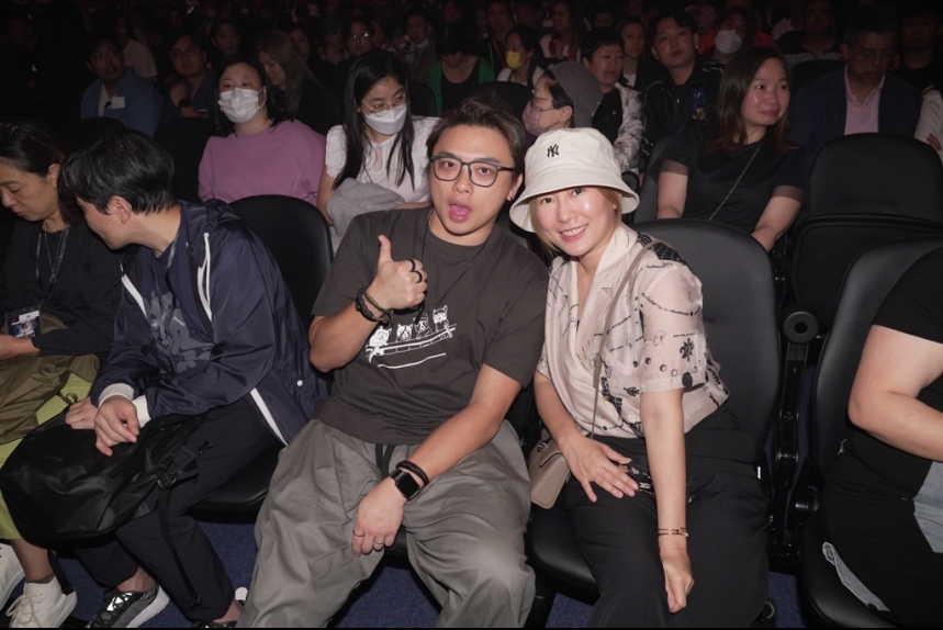 ma-news-25apr2023-1-3