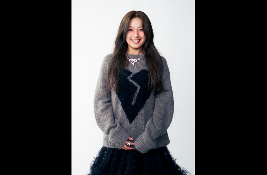 Feanna-Wong-2026-859