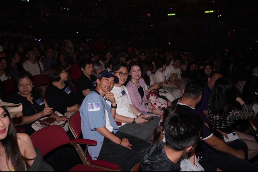 ma-news-14jul2024-36