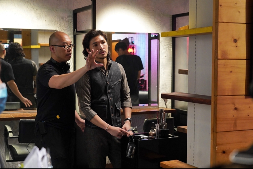 MA-news-16may2023-2-4