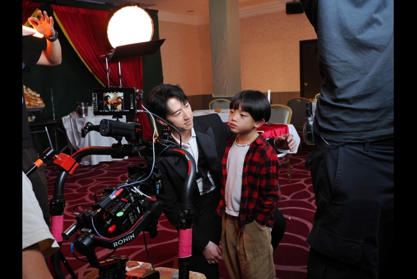 ma-news-17apr2024-17