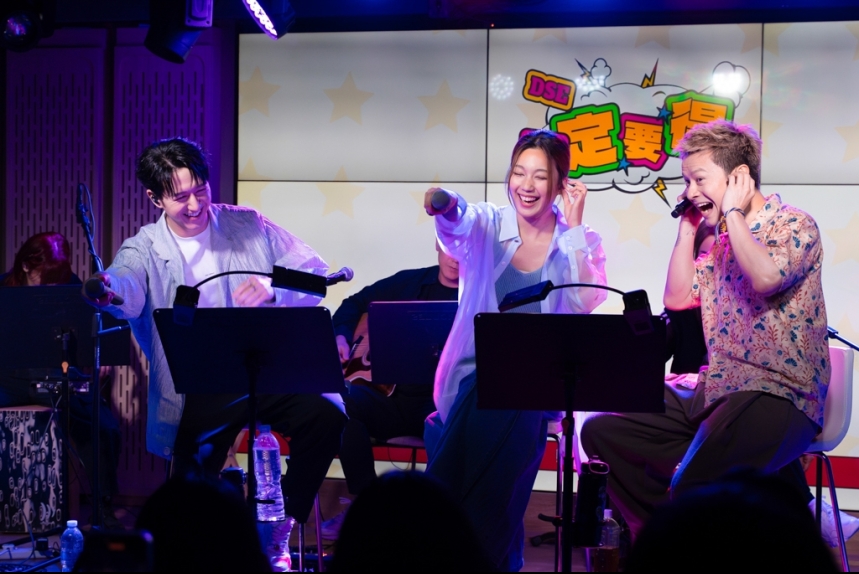 ma-news-30apr2025-2-1