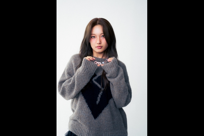 MA-news-13feb2026-16