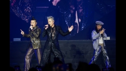 MA-news-29oct2025-60