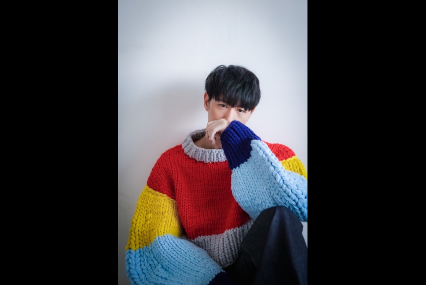 ma-news-18dec2023-27