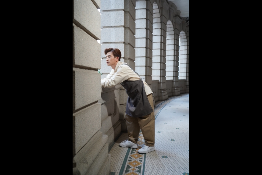 MA-news-26jul2023-42