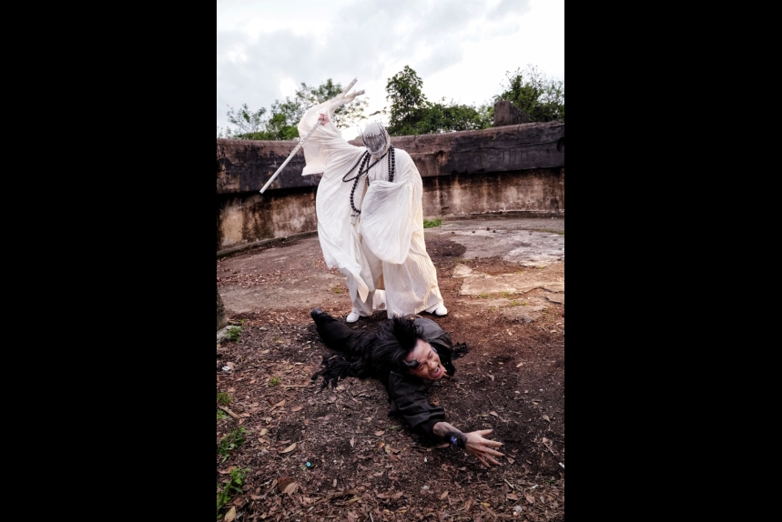 ma-news-14may2024-42