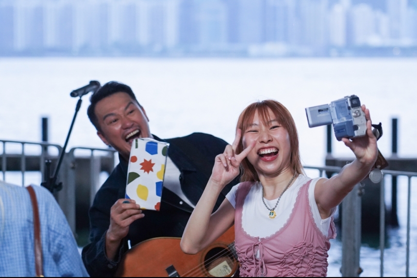 MA-news-14oct2025-30