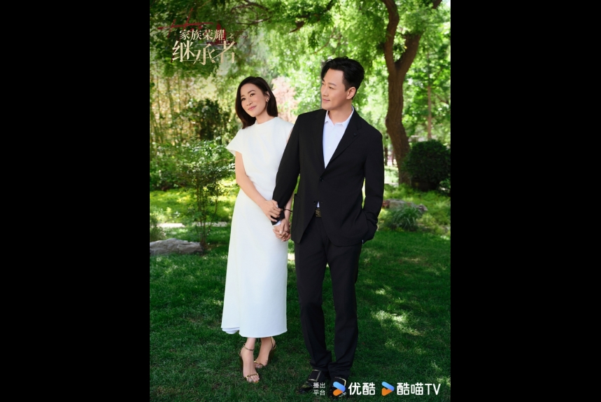 ma-news-22may2024-2-6