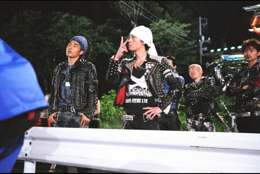 MA-news-25sep2025-14