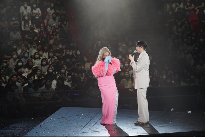 MA-news-12jun2022-46