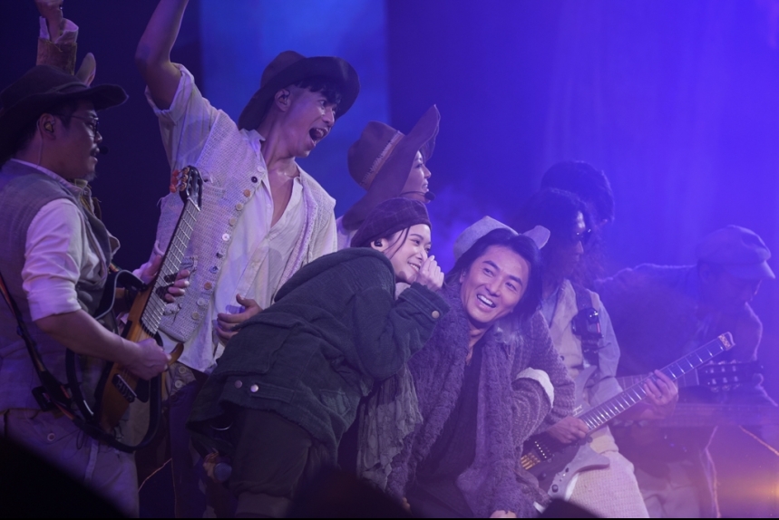 MA-news-20nov2022-16