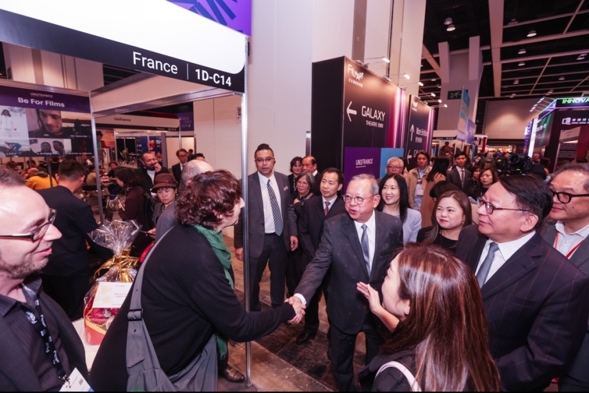 ma-news-19mar2025-24