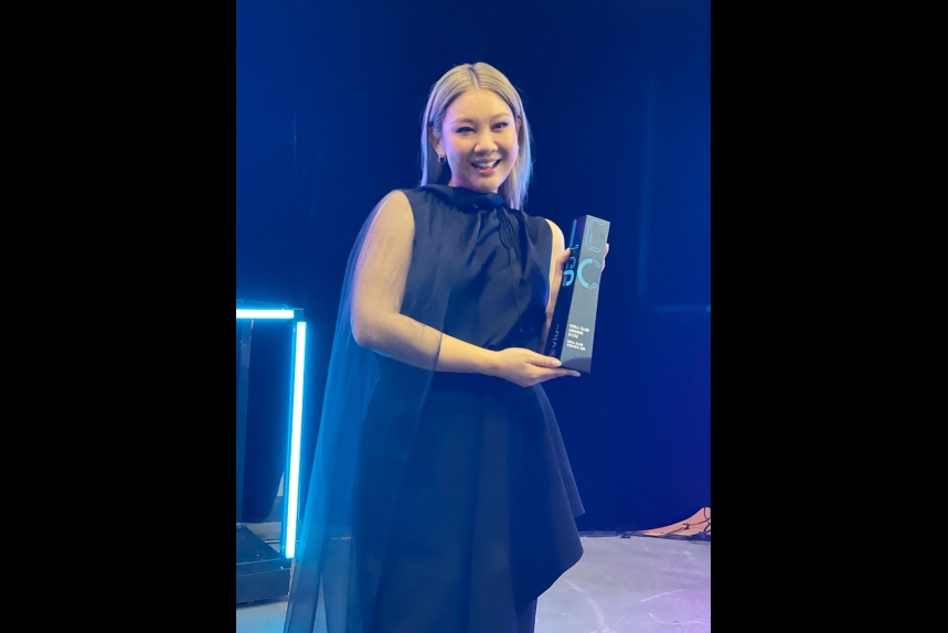 MA-news-25apr2022--07