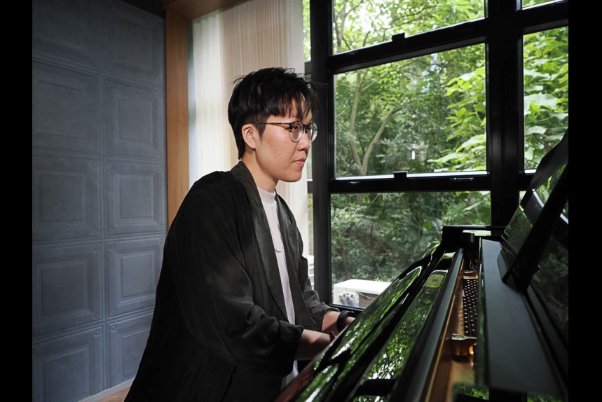 ma-news-3aug2023-4-27