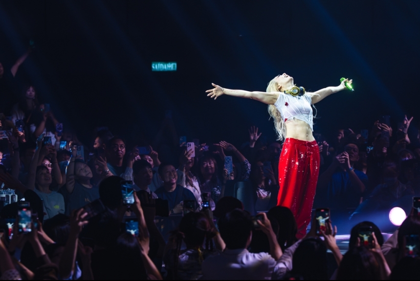 ma-news-25may2025-50