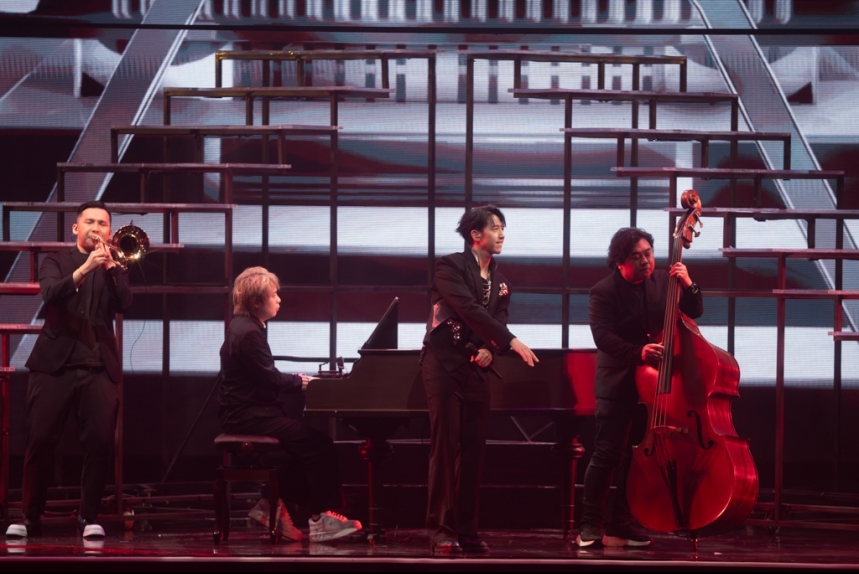 ma-news-12oct2024-28