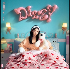 Dizzy_cloud_CoverArt_new-500x500