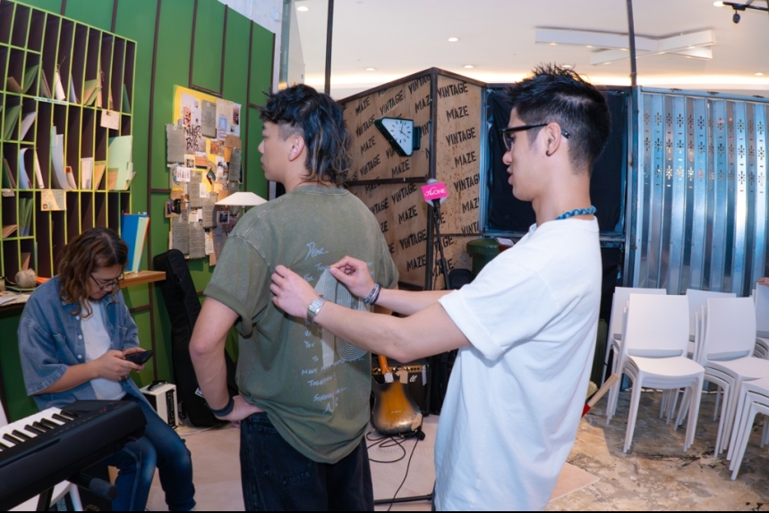 ma-news-26aug2025-23