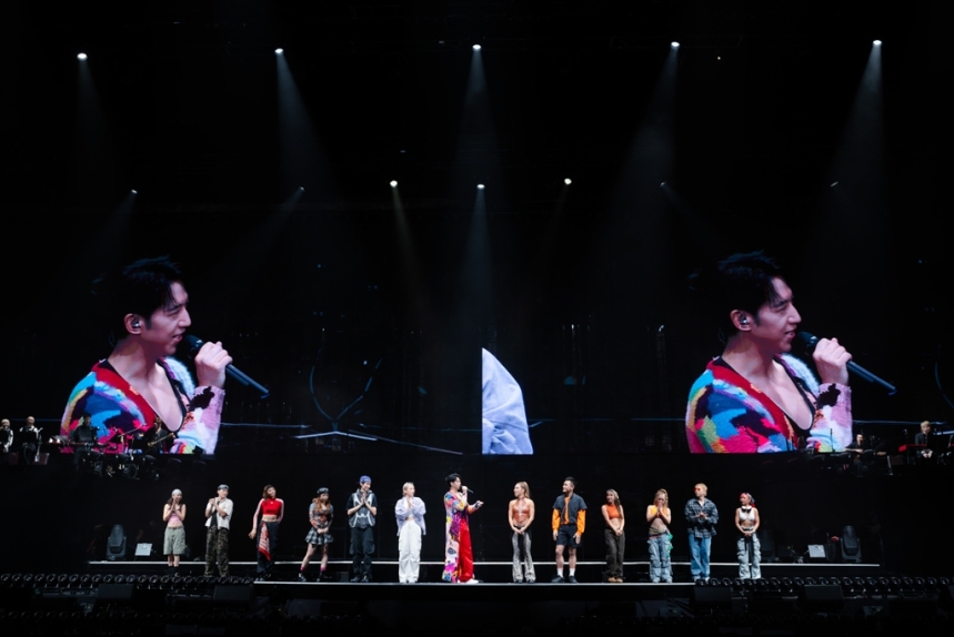 ma-news-11oct2024-42