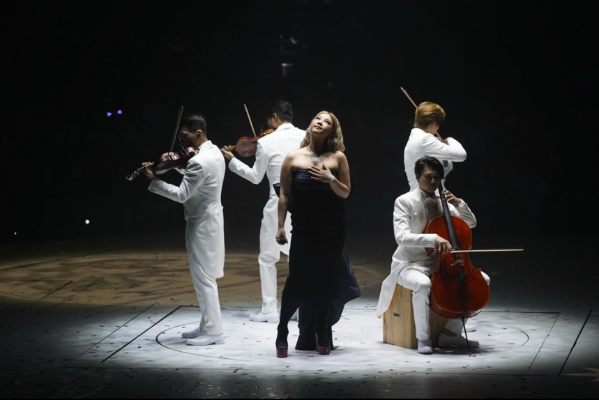 MA-news-20mar2023-20