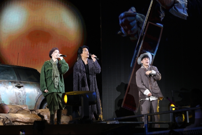 MA-news-20nov2022-11