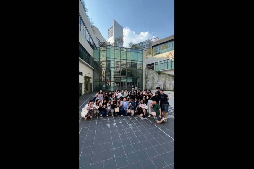 ma-news-30jul2025-2-6