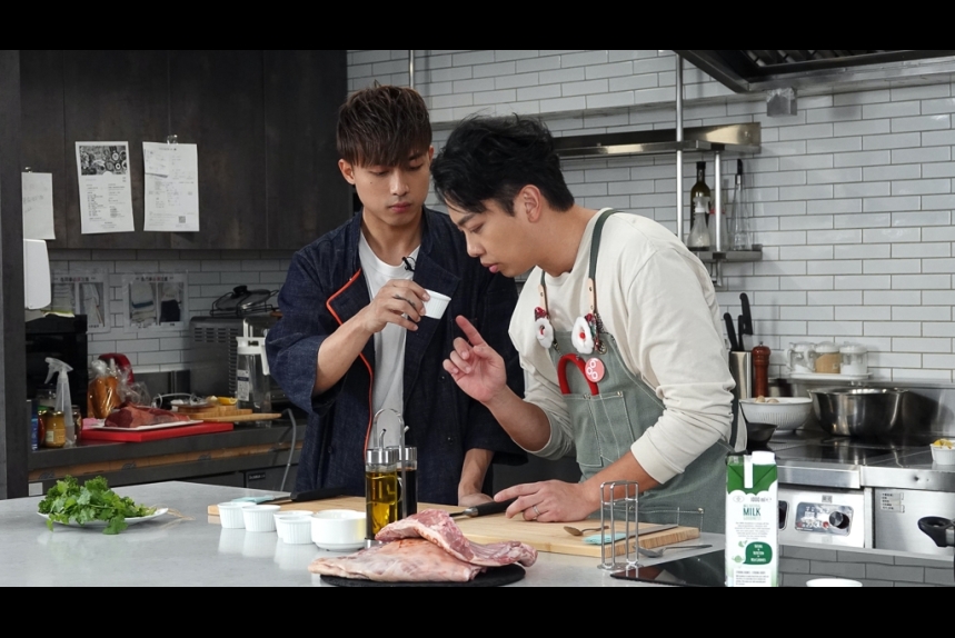 MA-news-11jan2022--04