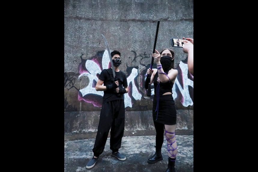 ma-news-23feb2024-a-11