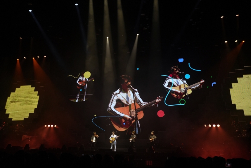 MA-news-26mar2023-43