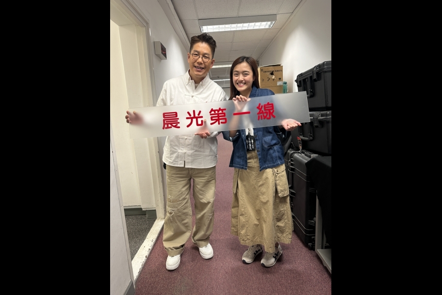 ma-news-28mar2024-2-38