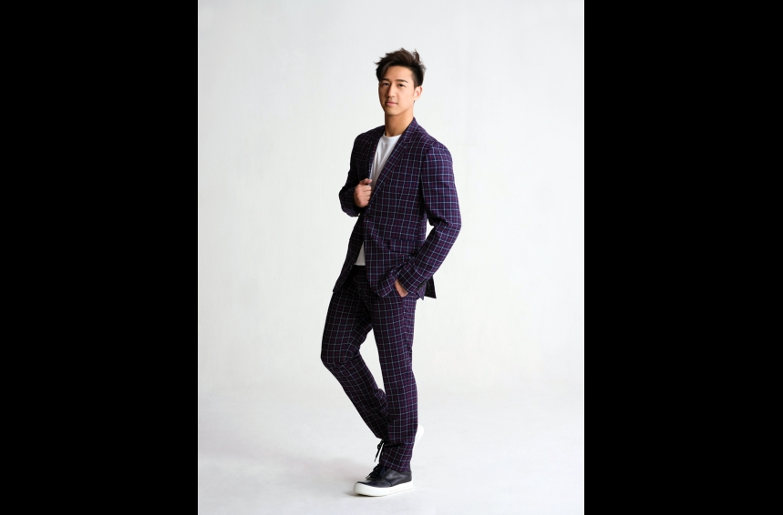 a57b14d9f05c61331dd9d695211d3d31