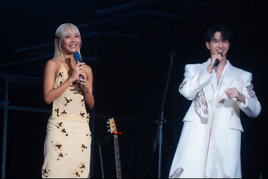 ma-news-10oct2024-65