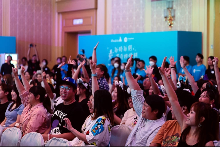 ma-news-17sep2023-1-8