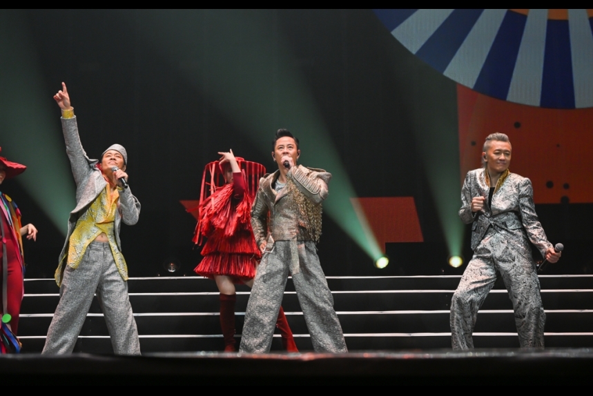 MA-news-21mar2023-35