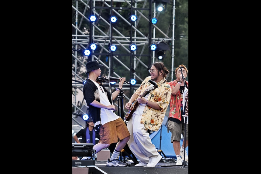 ma-news-3aug2023-3-3