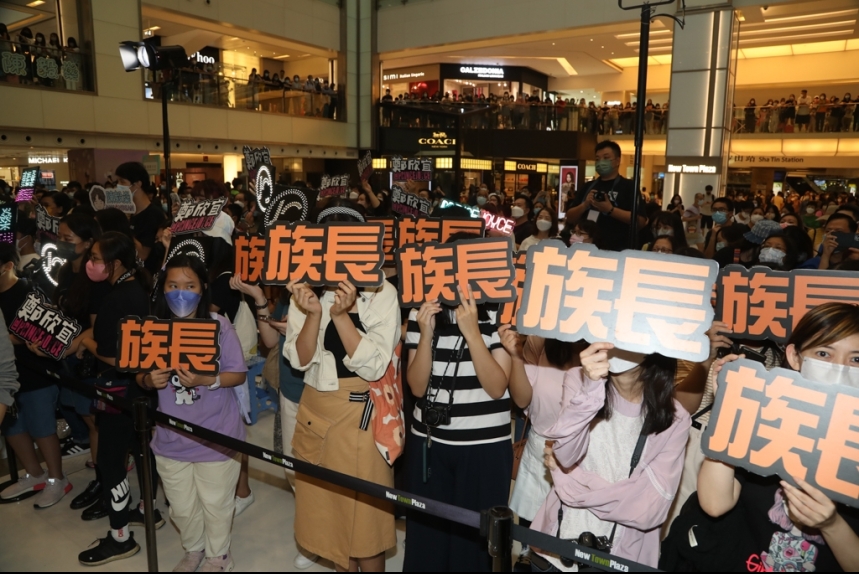 MA-news-20nov2022-2-3