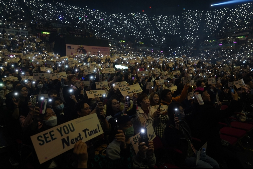 MA-news-28mar2023-31