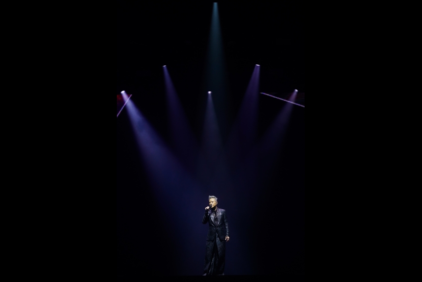 MA-news-29oct2025-35