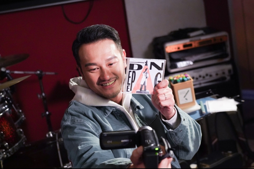 MA-news-14oct2025-16