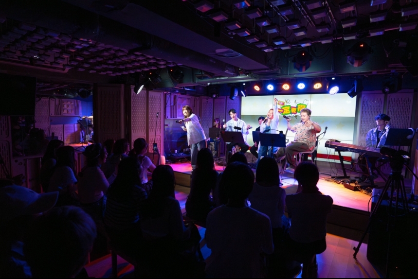 ma-news-30apr2025-2-20