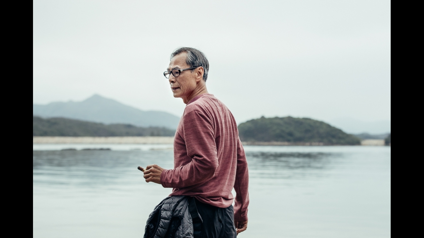 c0b31e15584f3fd8a8f065bad3b9250c