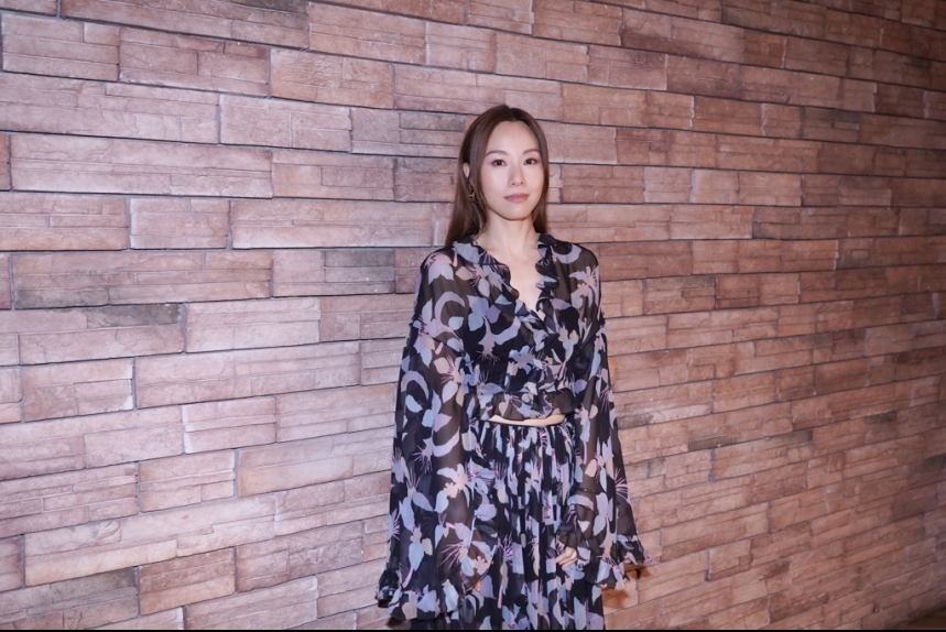 ma-news-29oct2024-2-22