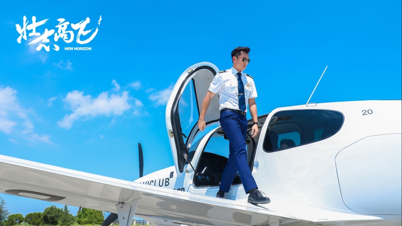 81b949bc3ccde7ffa3b3eb9baa2a79df