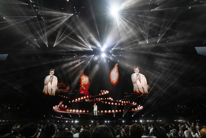 ma-news-14aug2025-34