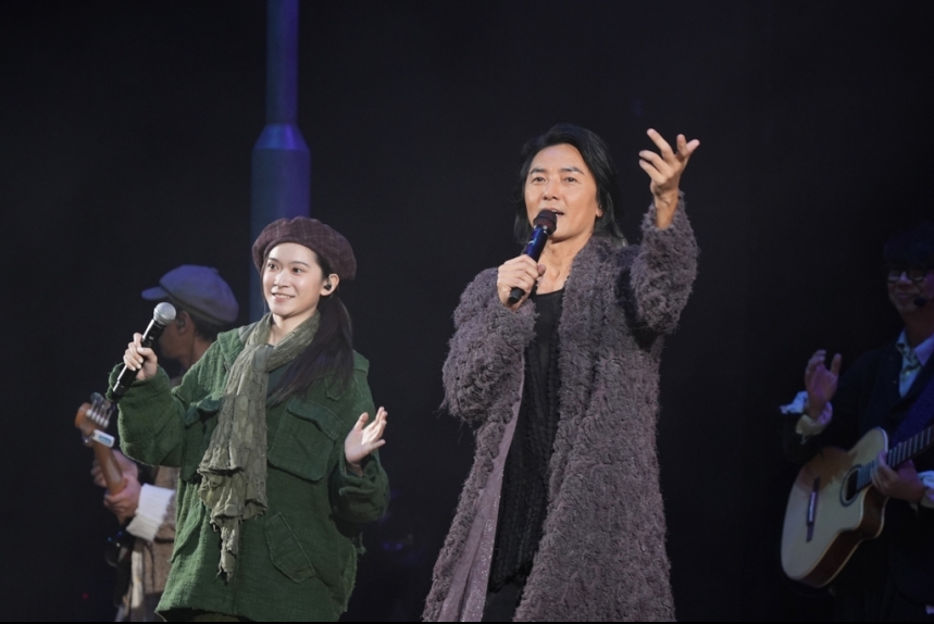 MA-news-20nov2022-12