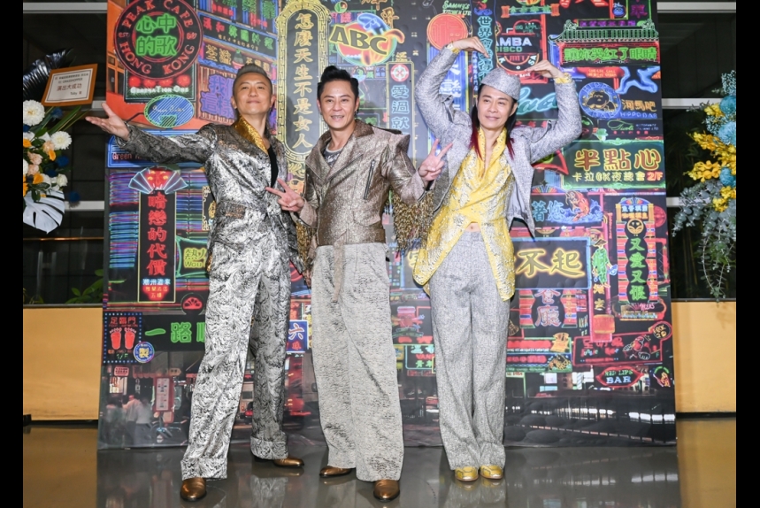 MA-news-21mar2023-39