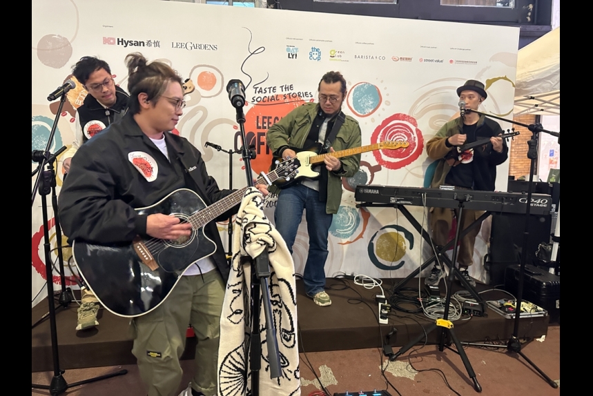 ma-news-30jan2024-1-2