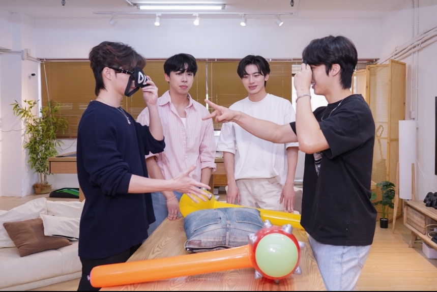 MA-news-31oct2025-37