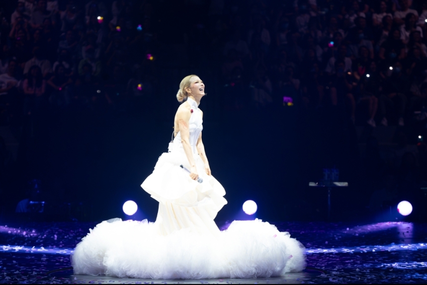 ma-news-18may2025-50